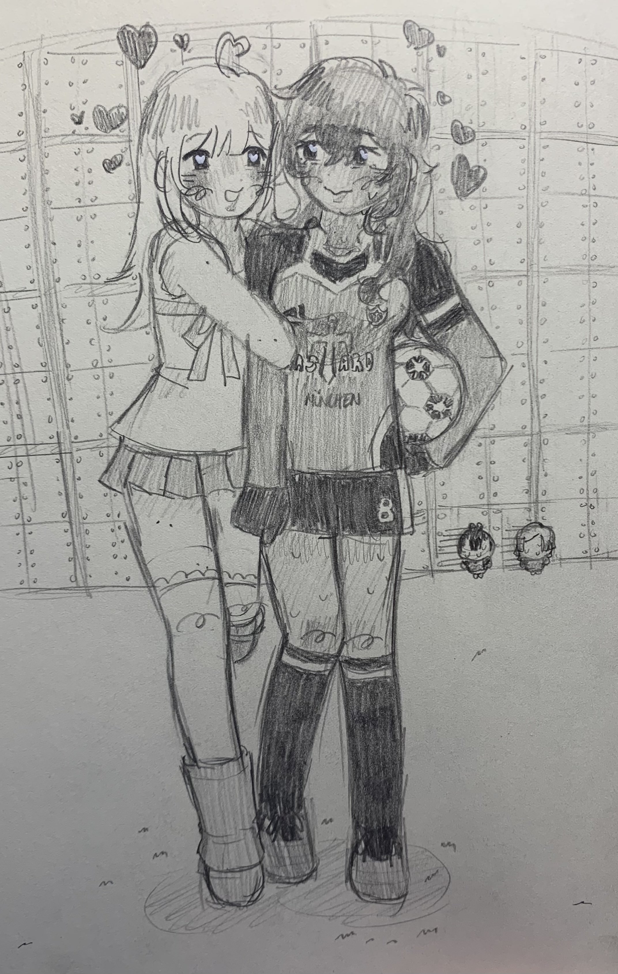 yuri w ness